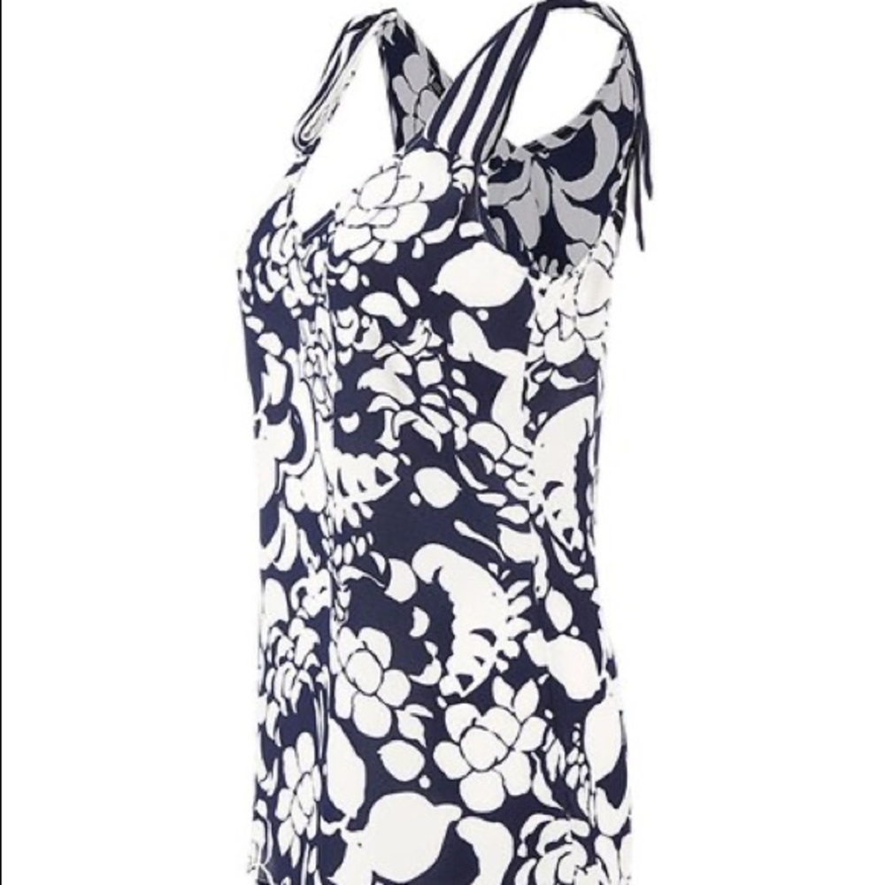 [NEW] Cabi Shoulder Tie Top - XXL